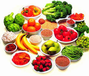 How To Lose Weight Fast The Healthy Diets