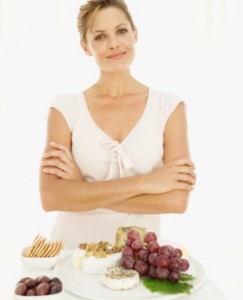 Health and Fitness Tips