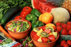 Things To Know About Nutrition Supplements