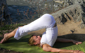 Kundalini Yoga And Kriya Yoga Offer Amazing Health Benefits