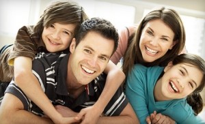 A Guide To Dental Wellness