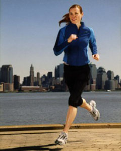 The Benefits Of Having A Physically Fit Body