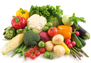 13 Reasons Using Organic Supplements Is A Good Idea