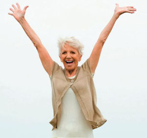 Excellent Ways To Boost Energy Levels