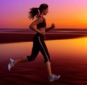 Physical Fitness, Health, And Wellness – Helpful Things You May Not Be Aware Of