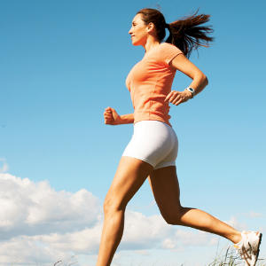 Scheduling Effective Wellness Programs For Everyone