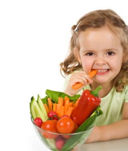 Facts On Keeping Your Children Free Of Illness