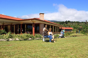 Five pointers for booking a medical vacation Five pointers for booking a medical vacation
