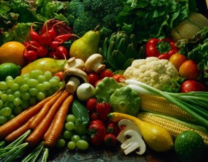 Vegetarian Weight Loss Diet : The Perfect Choice Vegetarian Weight Loss Diet : The Perfect Choice