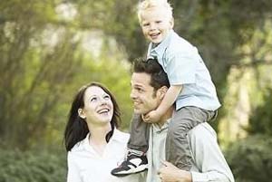 Wellness And Wealth For You