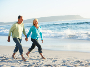 Wellness Definition – Get Started On Yours
