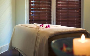 Wellness Centers In Costa Rica