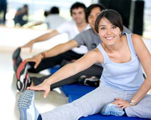 Know The Holistic Approach Of Physical Wellness Know The Holistic Approach Of Physical Wellness