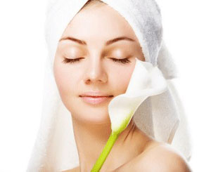 How You Can Keep Your Skin Youthful How You Can Keep Your Skin Youthful